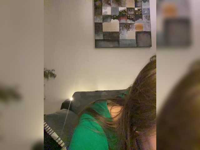 alisasqrl belle show