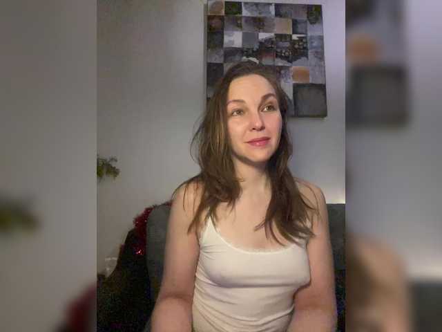 Alisasqrl's BongaCams show and profile