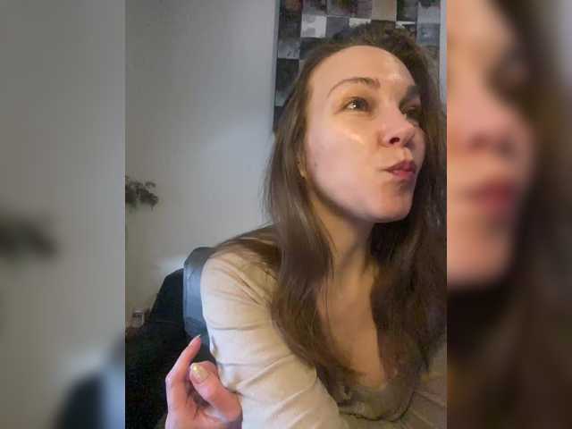 Alisasqrl-видео