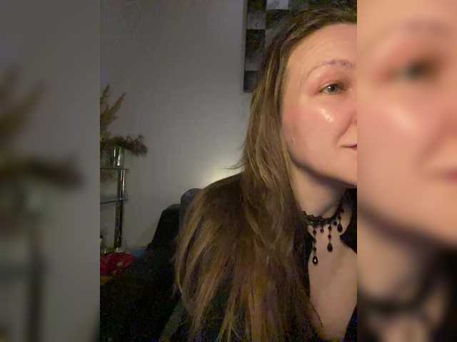 alisasqrl live sex show