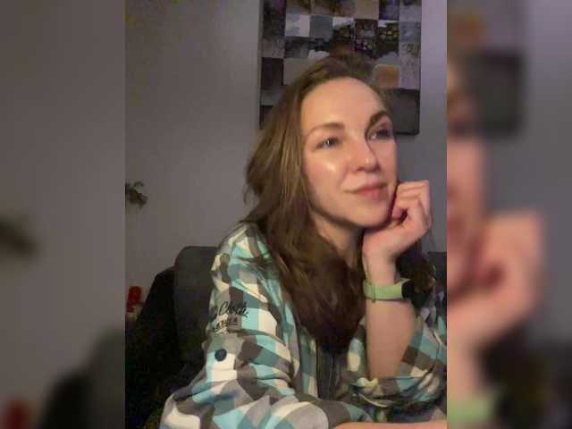 Alisasqrl's BongaCams show and profile