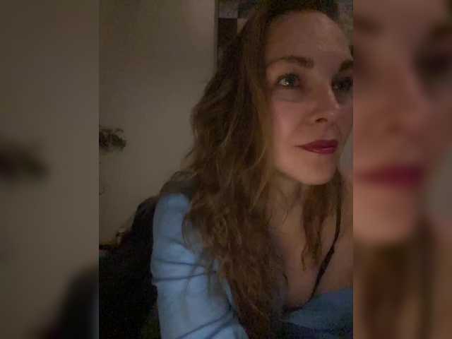 Alisasqrl from BongaCams is Freechat