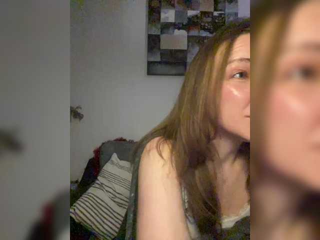 Alisasqrl's BongaCams show and profile