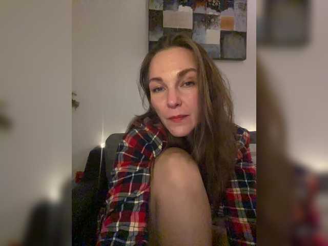 Alisasqrl's BongaCams show and profile