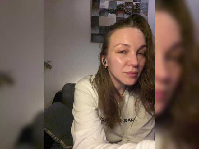 видео Alisasqrl