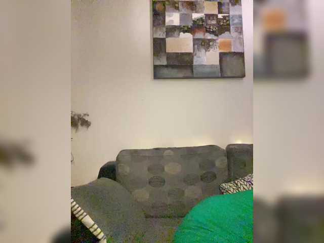 alisasqrl live sex show