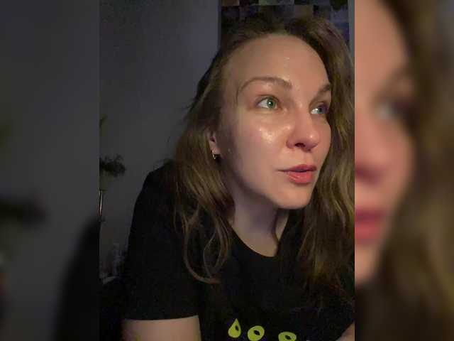 alisasqrl live sex show