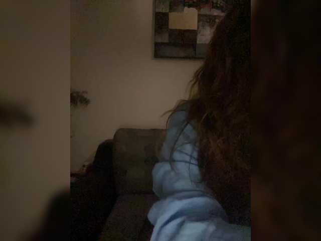 Alisasqrl's BongaCams show and profile