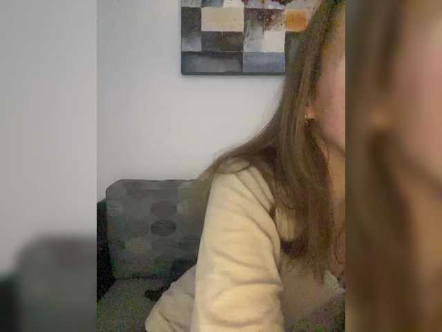 Alisasqrl's BongaCams show and profile