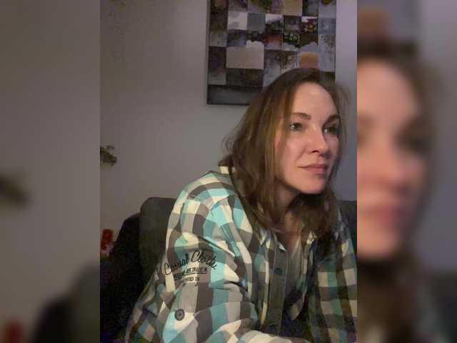 Alisasqrl's BongaCams show and profile