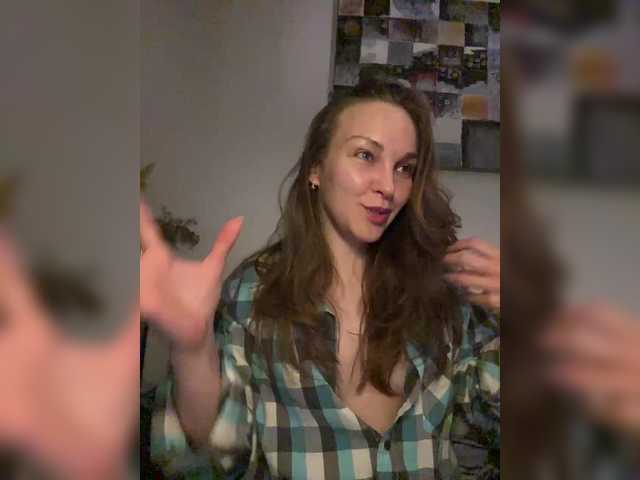 alisasqrl live sex