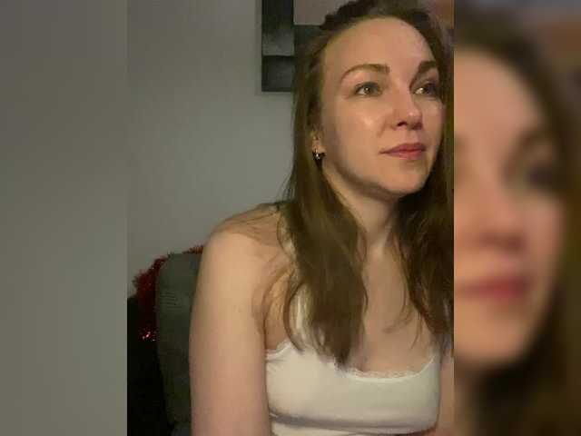 видео Alisasqrl