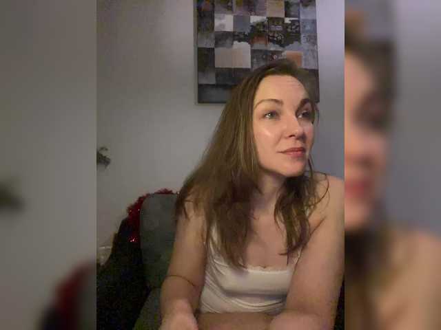 Alisasqrl's BongaCams show and profile