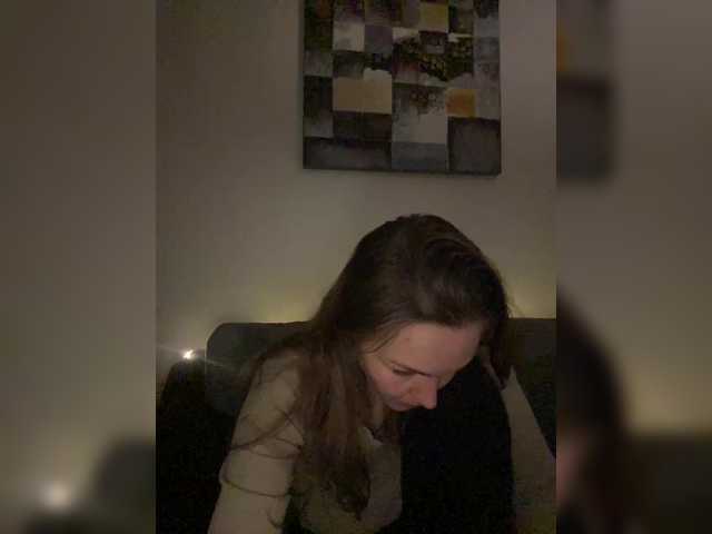 alisasqrl live sex