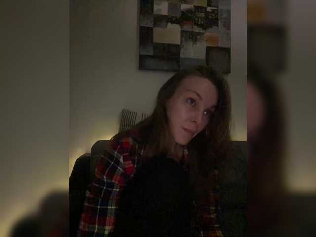 Alisasqrl's BongaCams show and profile