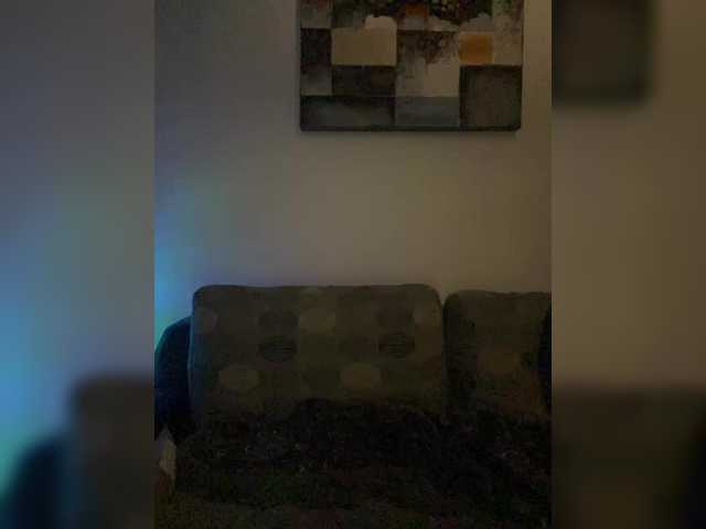 Alisasqrl's BongaCams show and profile