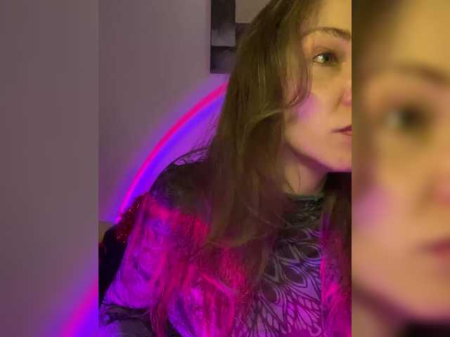 alisasqrl live sex show