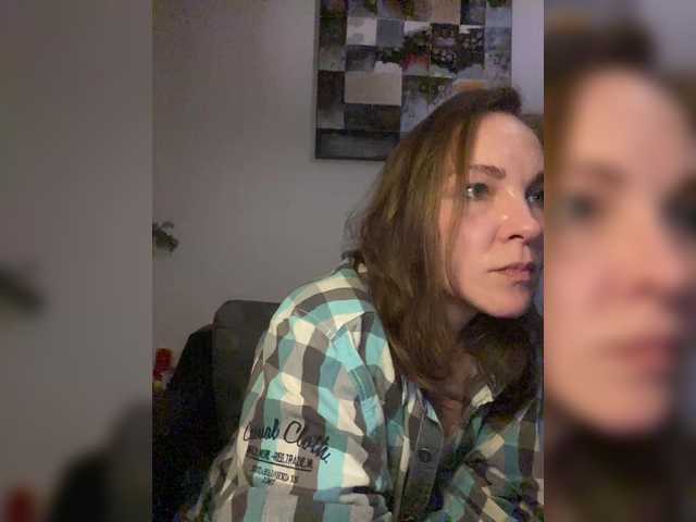 alisasqrl live sex show