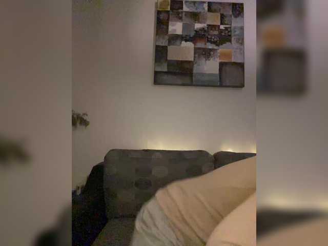 Alisasqrl's BongaCams show and profile