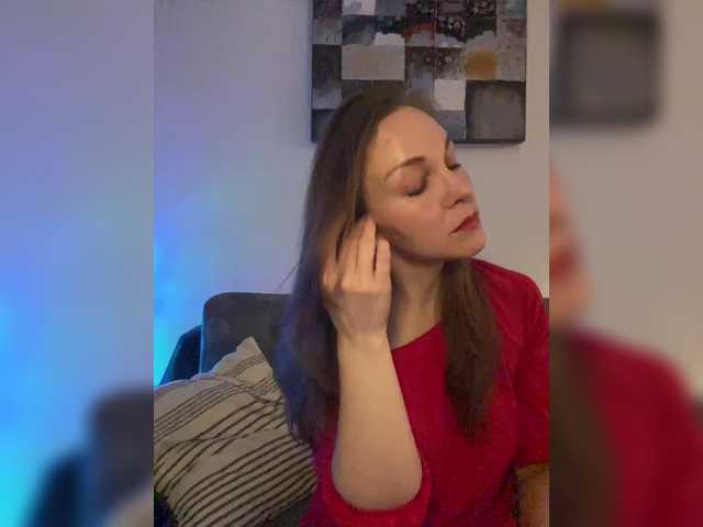 alisasqrl live sex