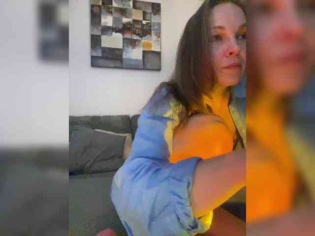 Alisasqrl webcam