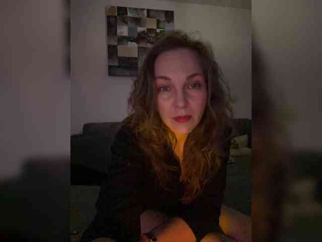 Alisasqrl webcam