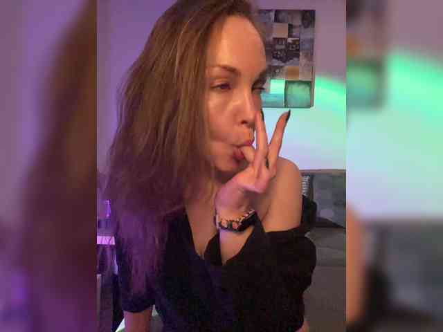Alisasqrl webcam