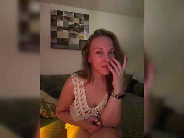 Alisasqrl webcam