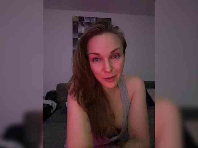 Alisasqrl webcam