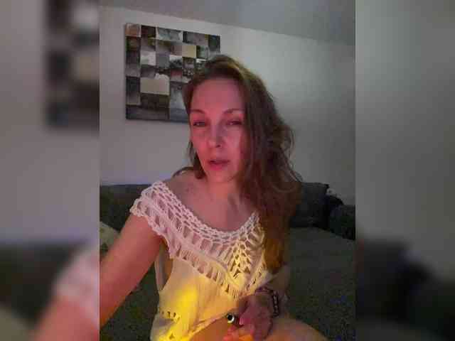 Alisasqrl webcam