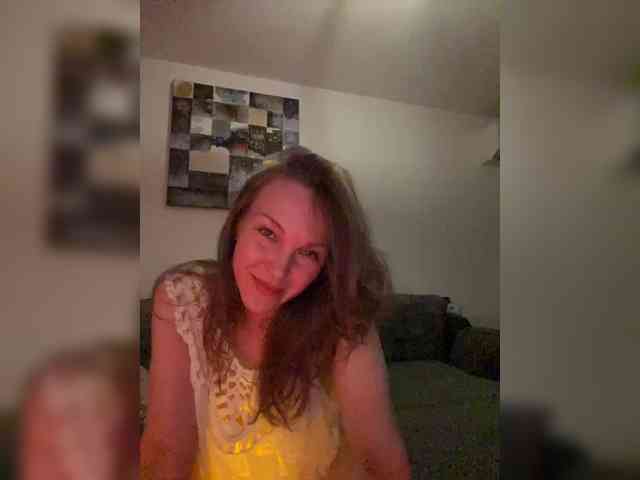 Alisasqrl webcam