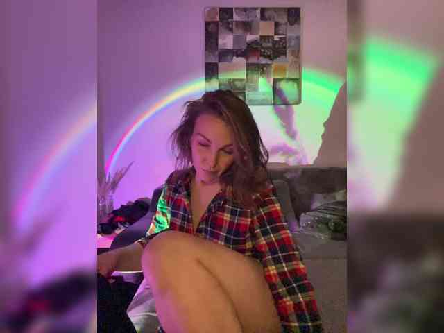 Alisasqrl webcam
