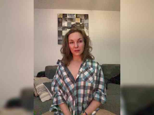 Alisasqrl webcam