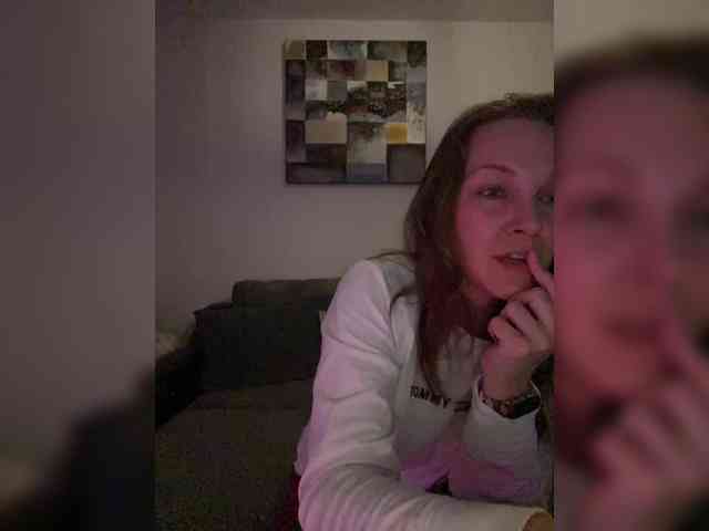 Alisasqrl webcam