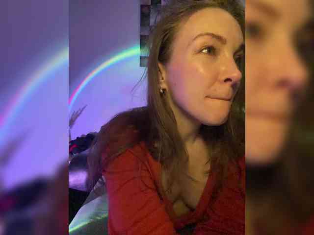 Alisasqrl webcam