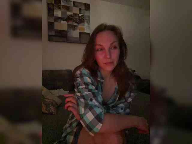 Alisasqrl webcam
