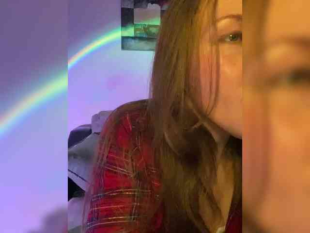 Alisasqrl webcam