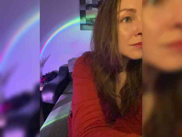Alisasqrl webcam
