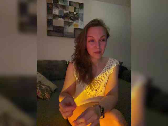 Alisasqrl webcam