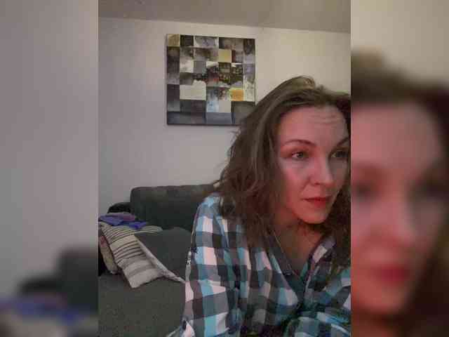 Alisasqrl webcam