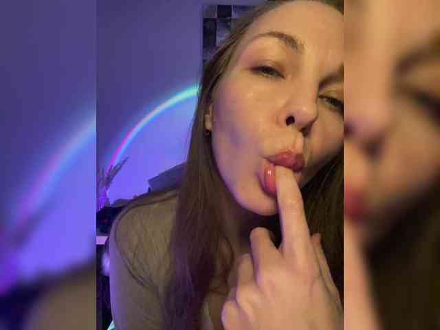 Alisasqrl webcam