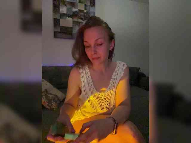 Alisasqrl webcam