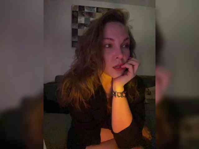 Alisasqrl webcam