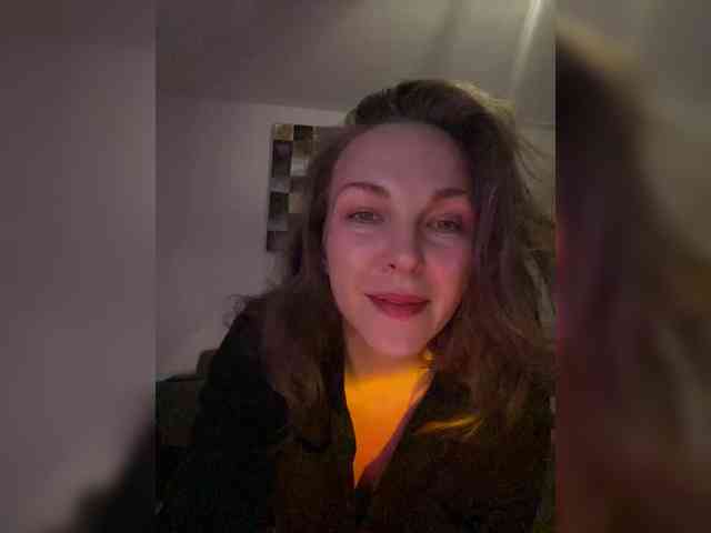 Alisasqrl webcam