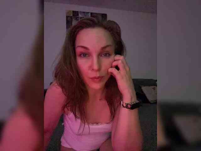 Alisasqrl webcam