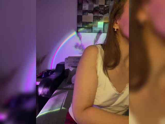 Alisasqrl webcam
