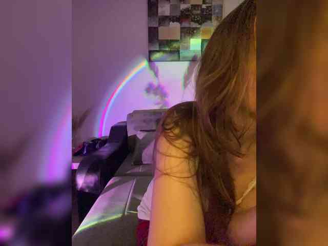 Alisasqrl webcam