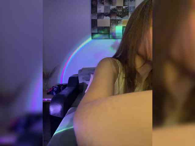 Alisasqrl webcam