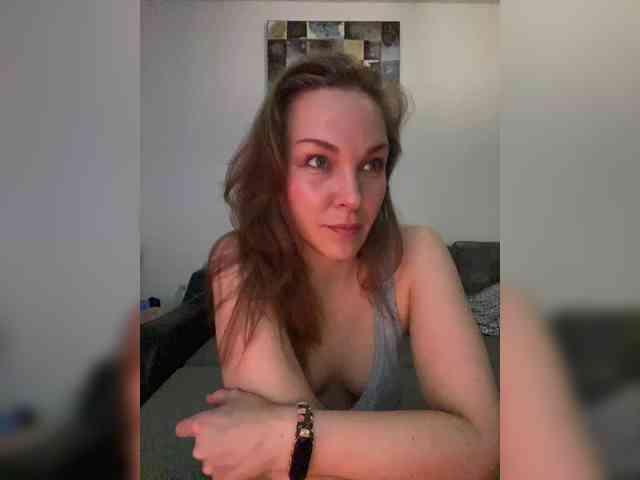 Alisasqrl webcam