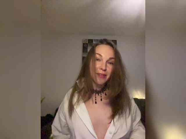 Alisasqrl webcam